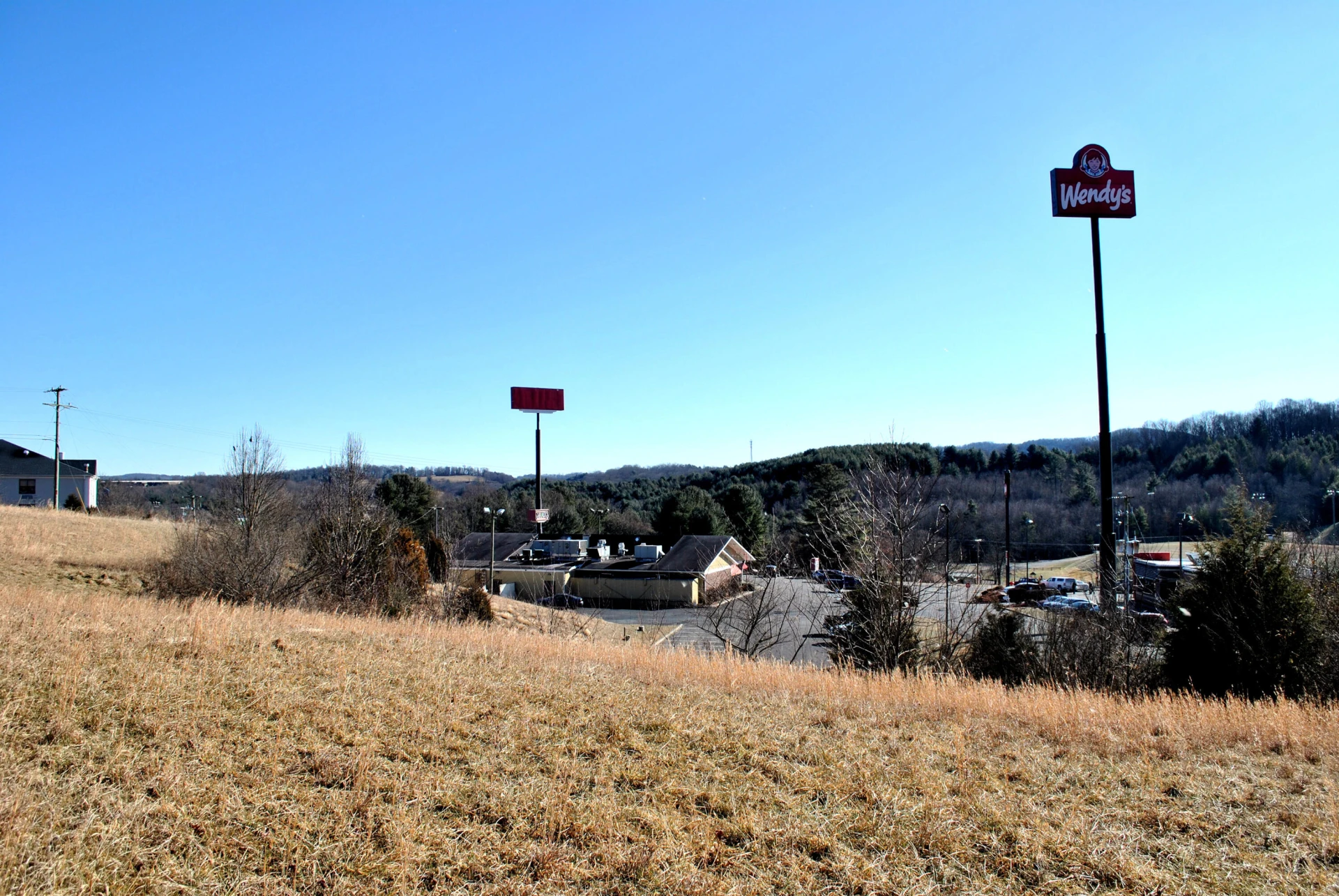 313 Airport RD - Photo 16
