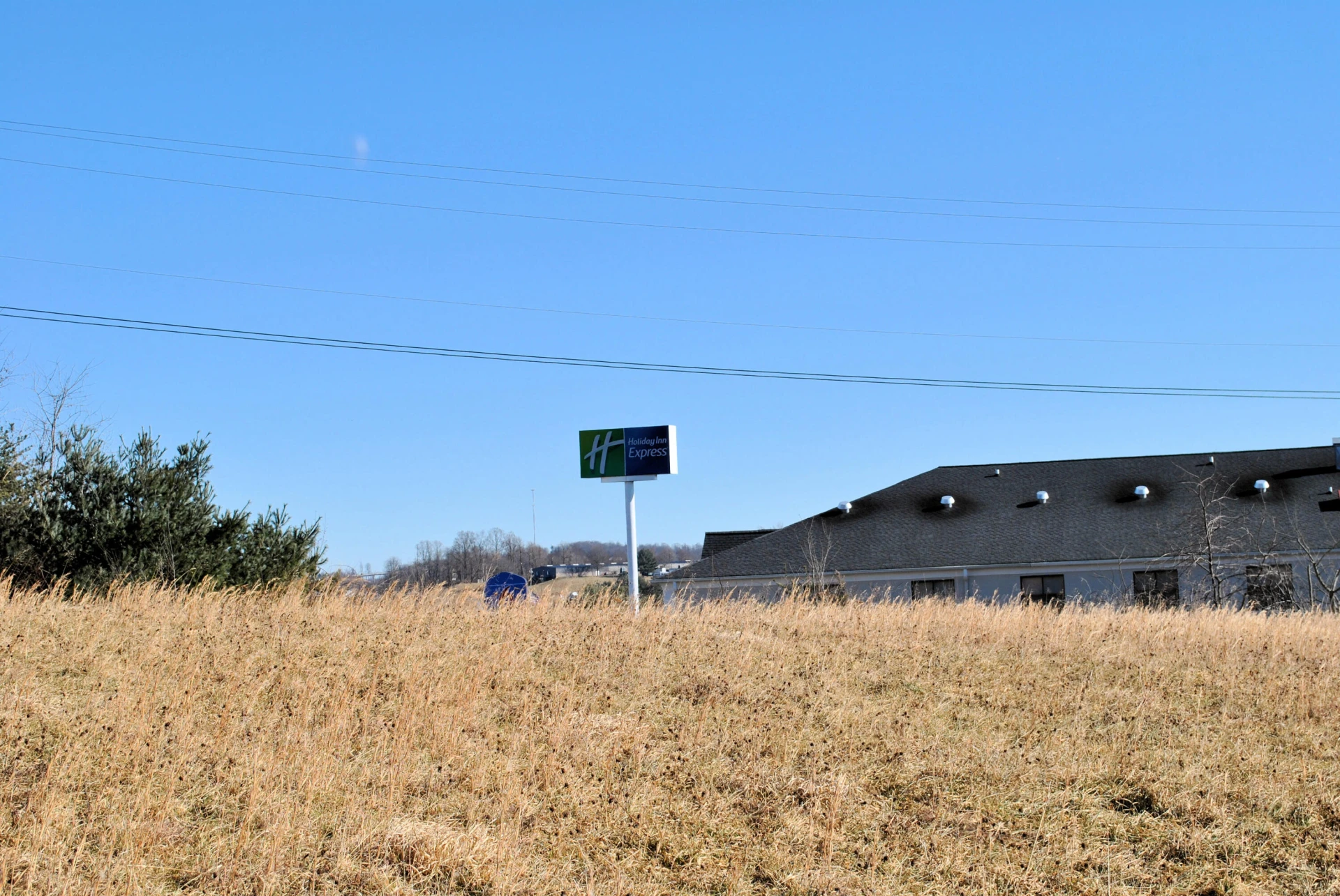 313 Airport RD - Photo 17