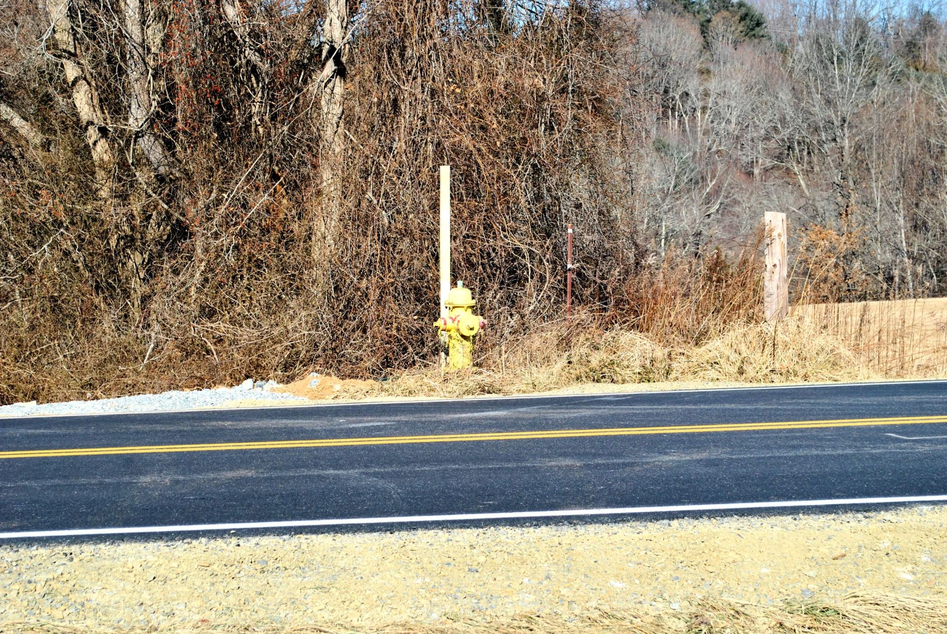 313 Airport RD - Photo 18