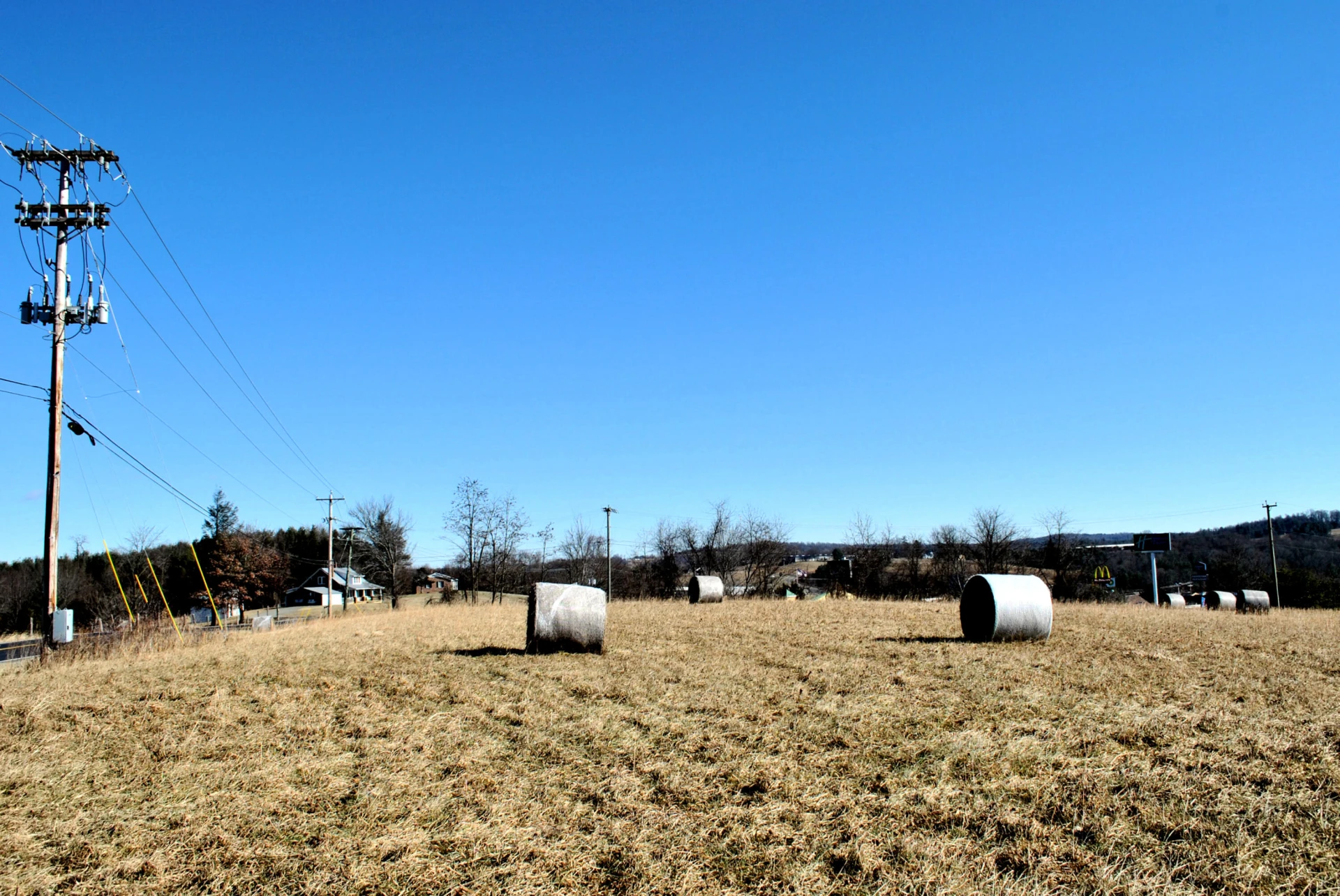 313 Airport RD - Photo 19