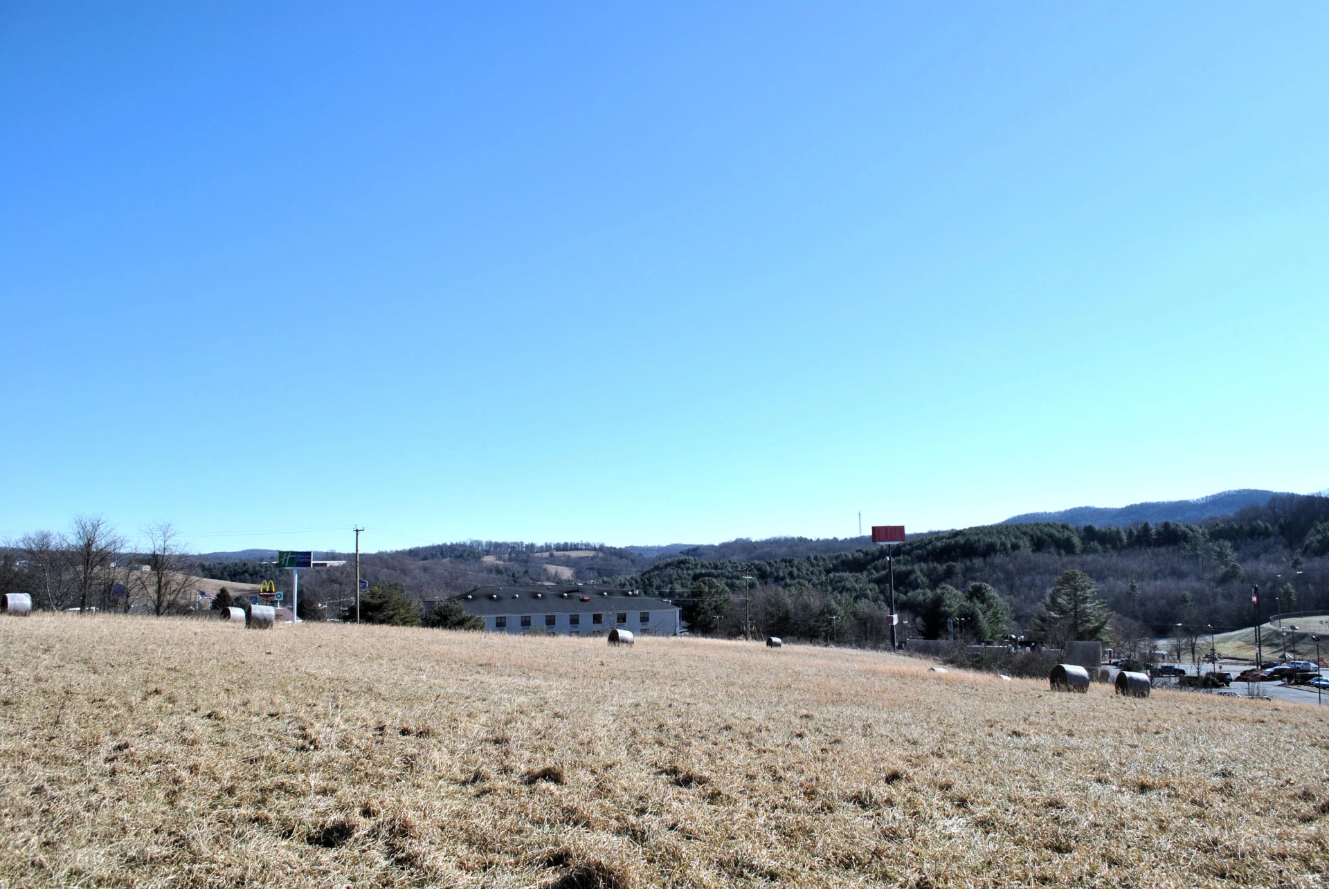 313 Airport RD - Photo 2