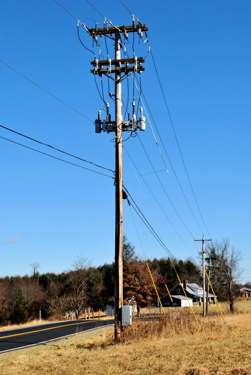 313 Airport RD - Photo 20