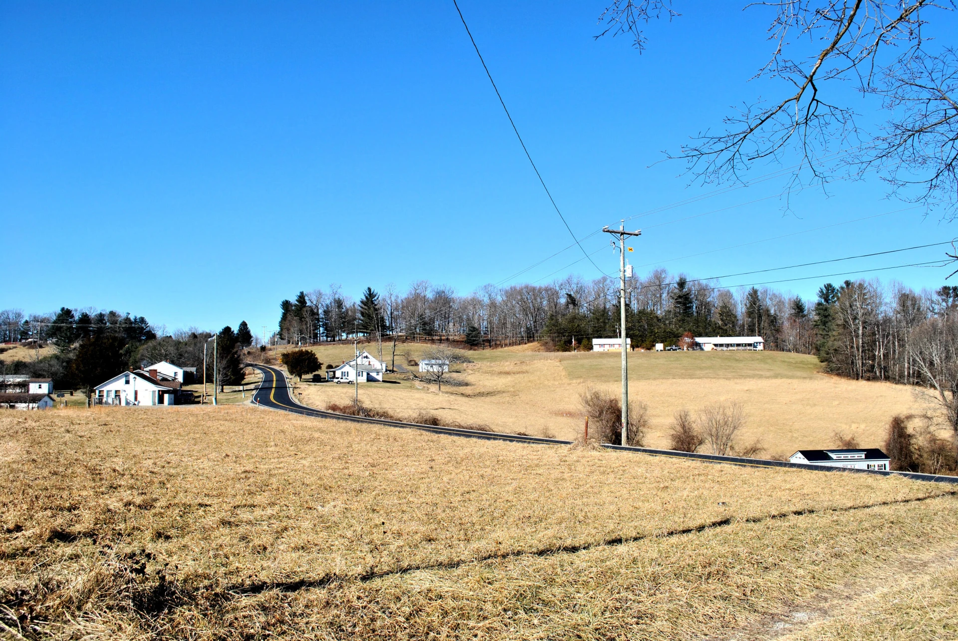 313 Airport RD - Photo 4