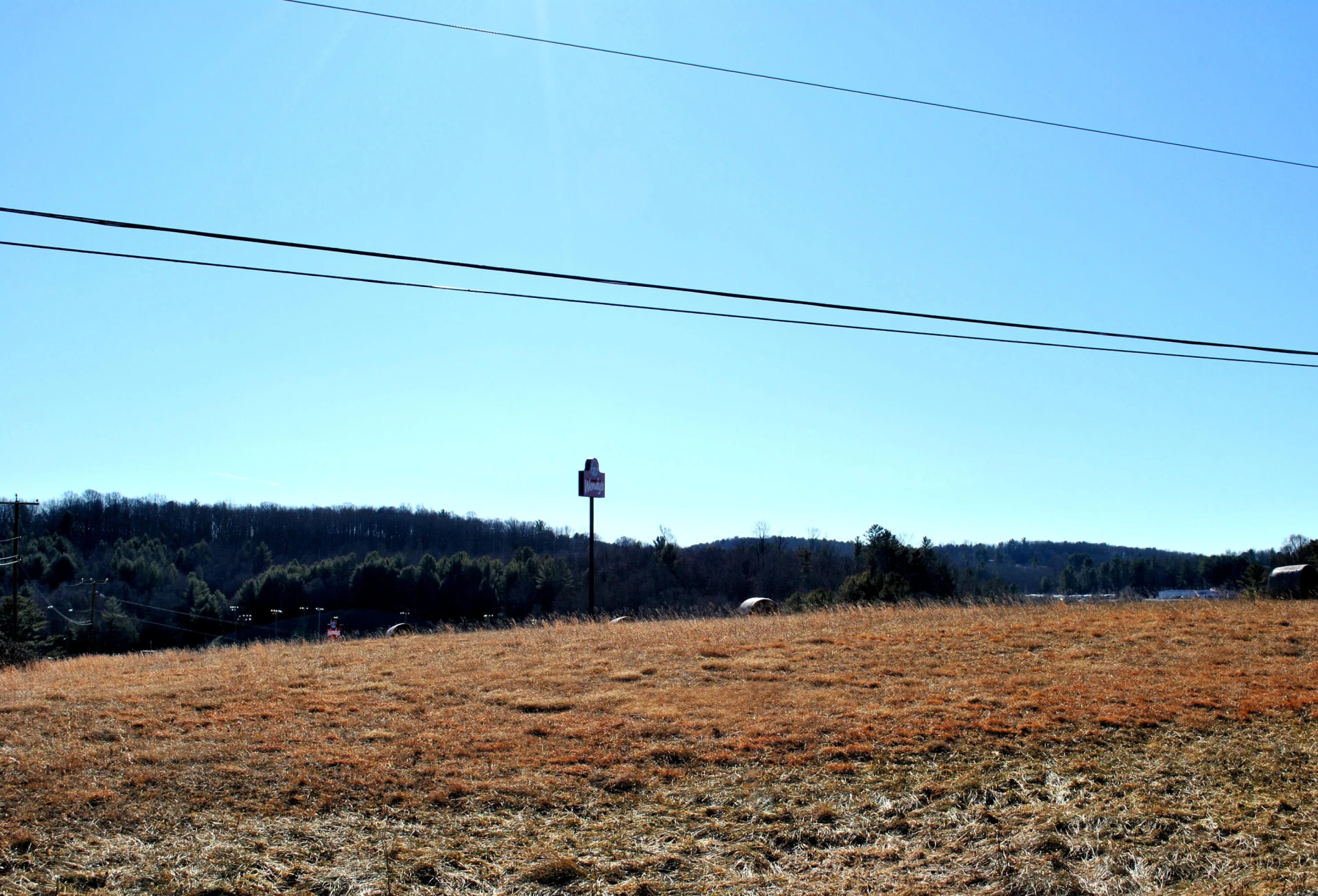 313 Airport RD - Photo 6