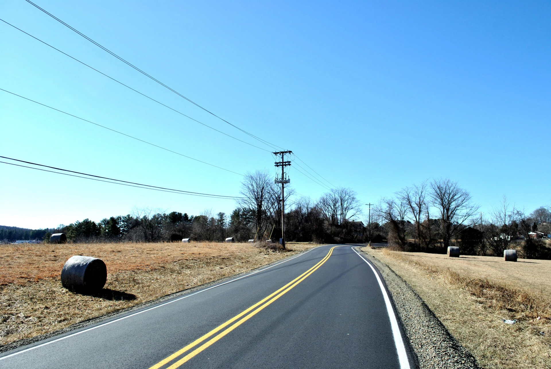 313 Airport RD - Photo 7