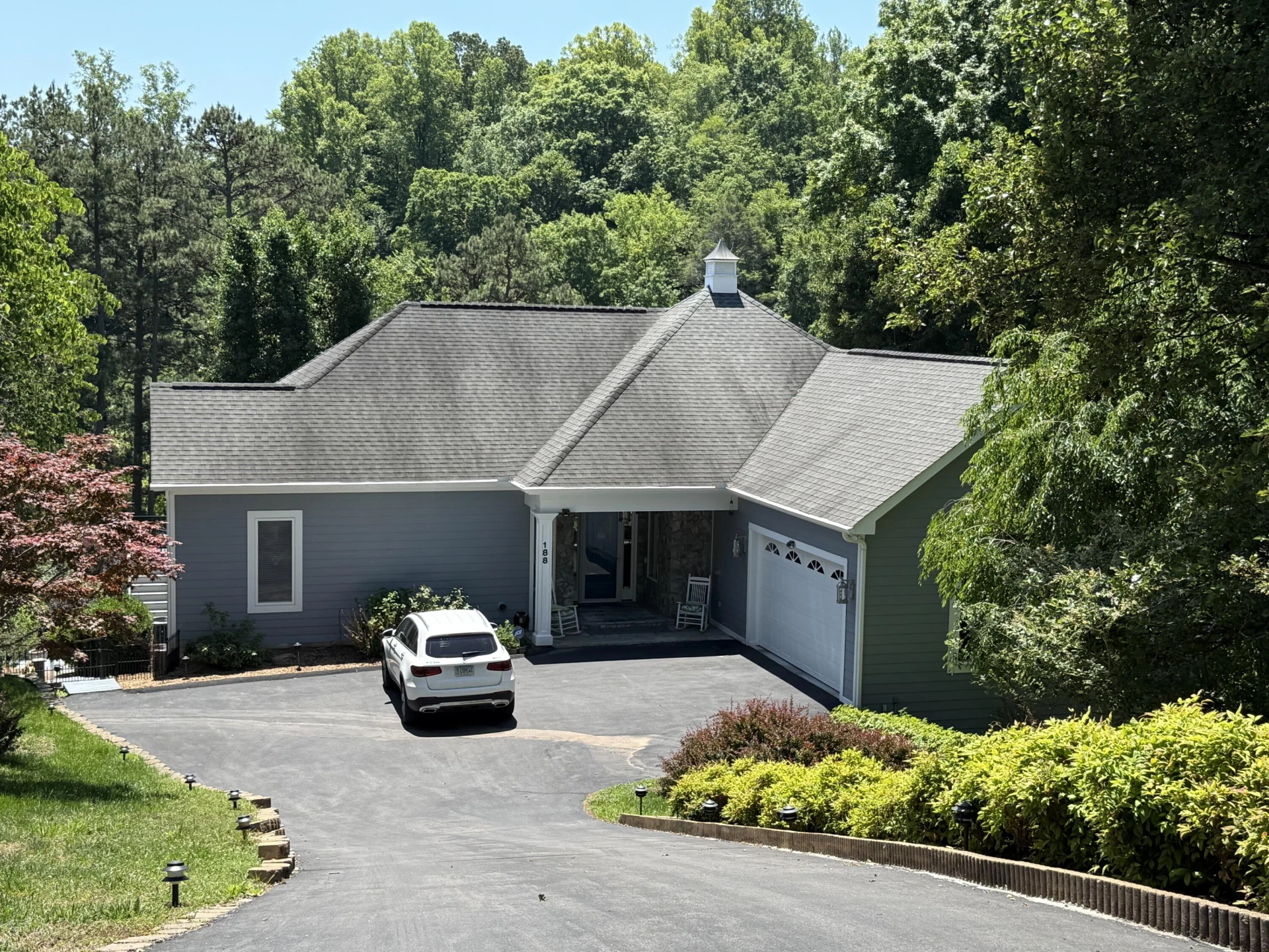 188 Lemon LN