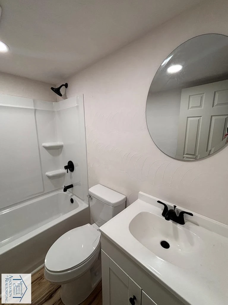 6685 Fork Mountain RD - Photo 11