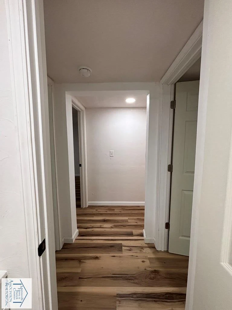 6685 Fork Mountain RD - Photo 12