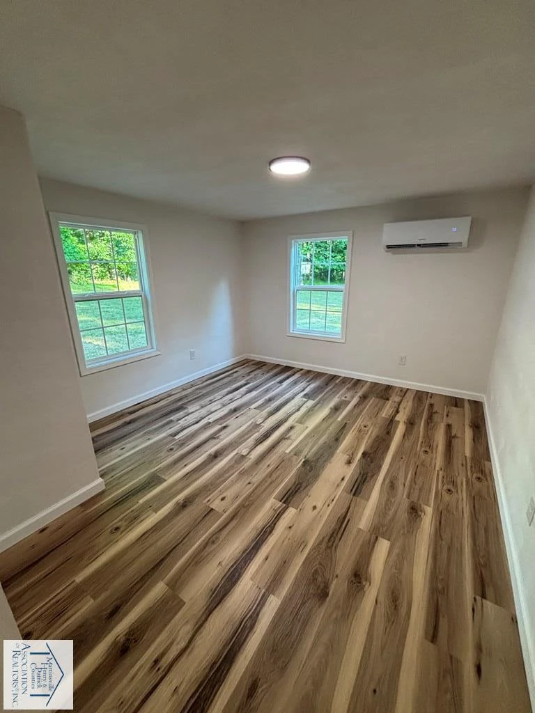 6685 Fork Mountain RD - Photo 13