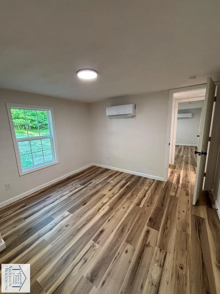 6685 Fork Mountain RD - Photo 14