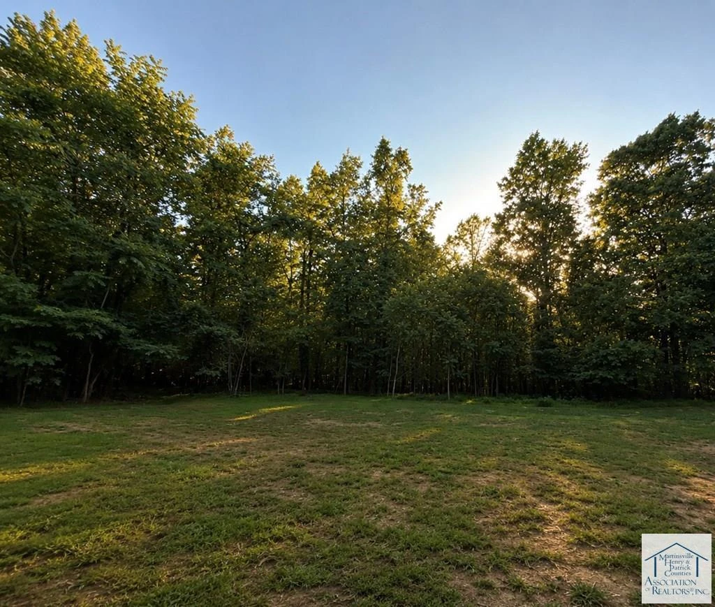 6685 Fork Mountain RD - Photo 17