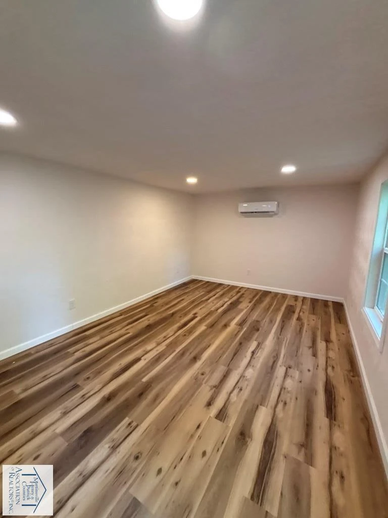 6685 Fork Mountain RD - Photo 3