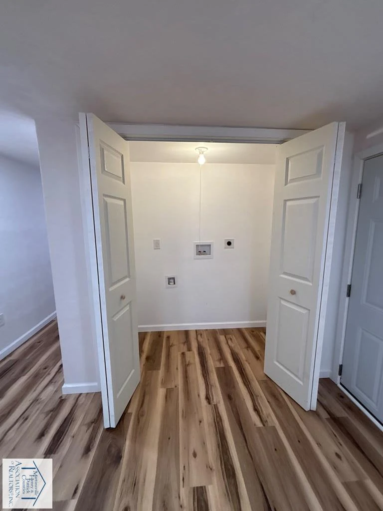 6685 Fork Mountain RD - Photo 4