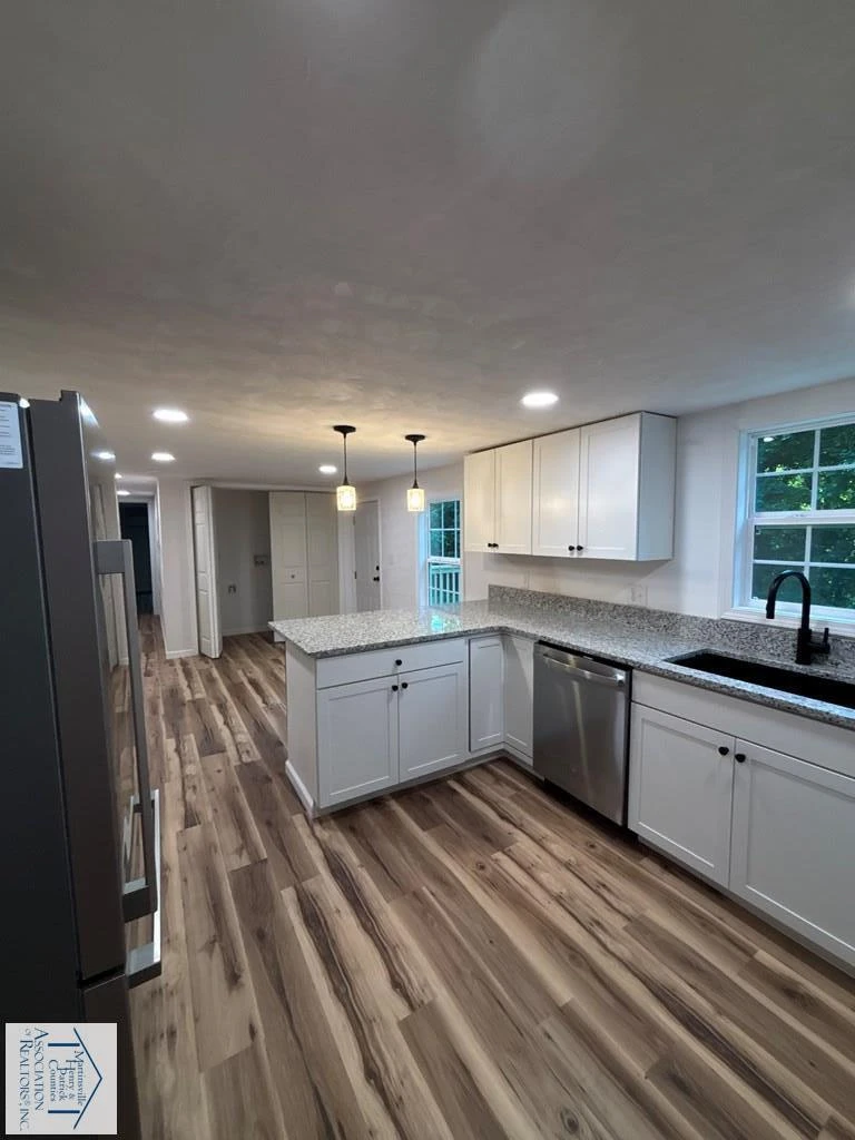 6685 Fork Mountain RD - Photo 5