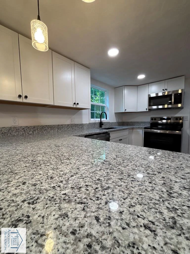 6685 Fork Mountain RD - Photo 6