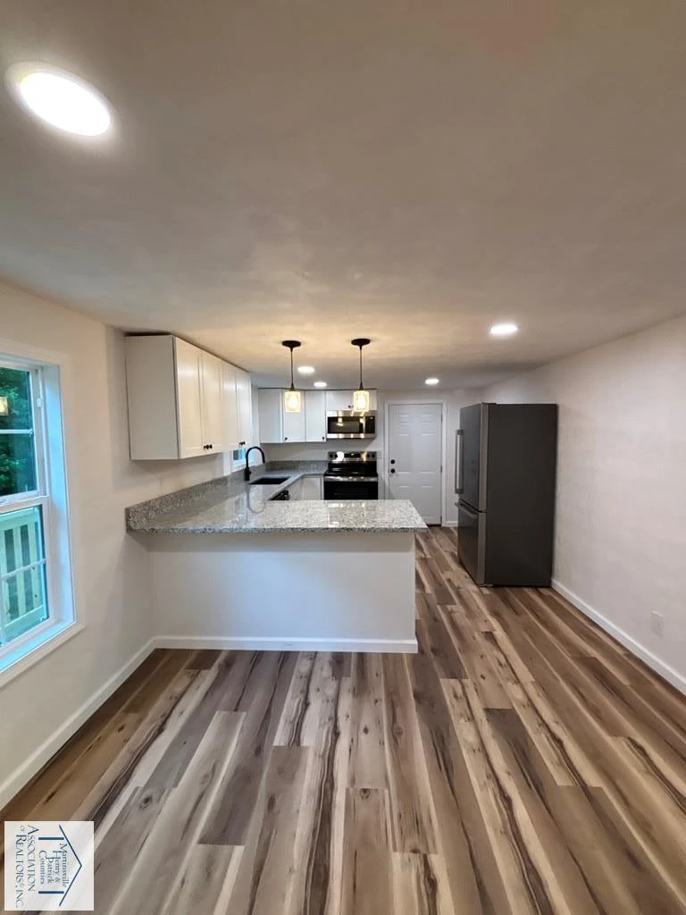 6685 Fork Mountain RD - Photo 7