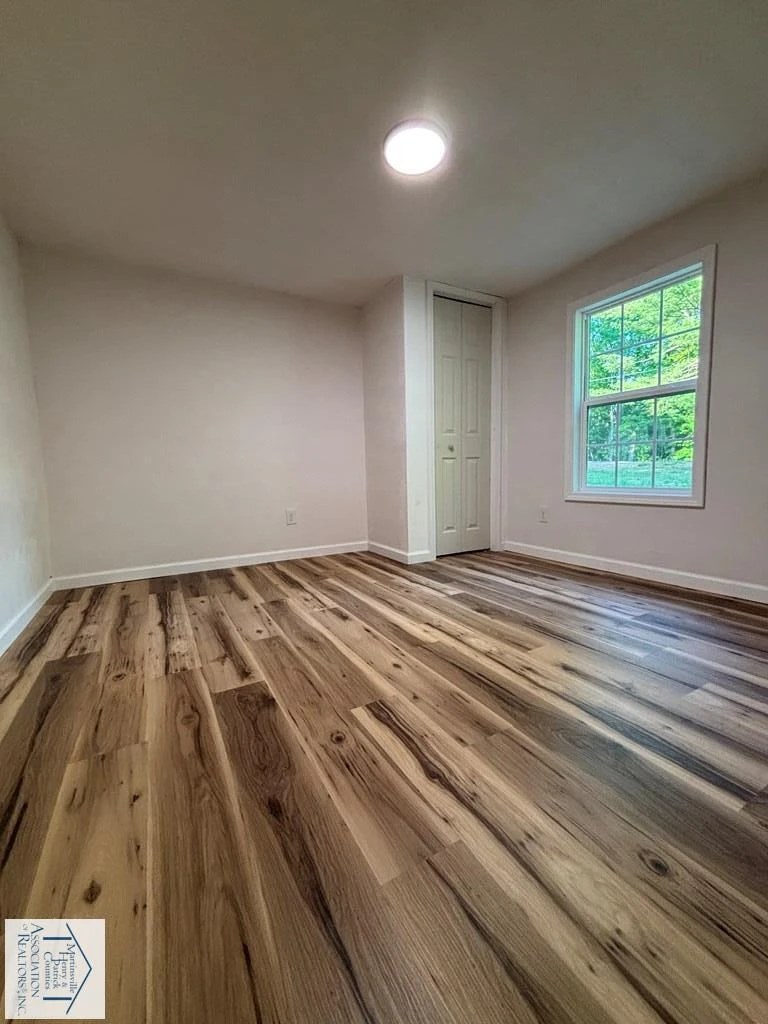 6685 Fork Mountain RD - Photo 8