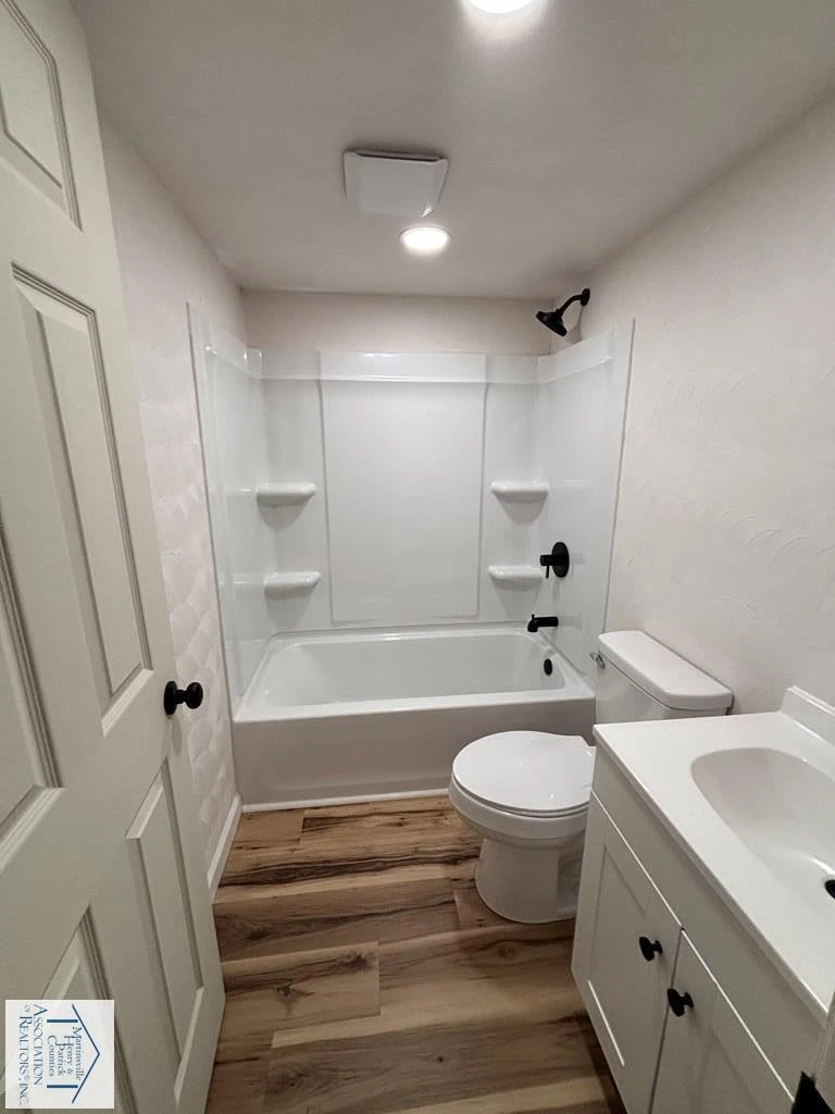 6685 Fork Mountain RD - Photo 9