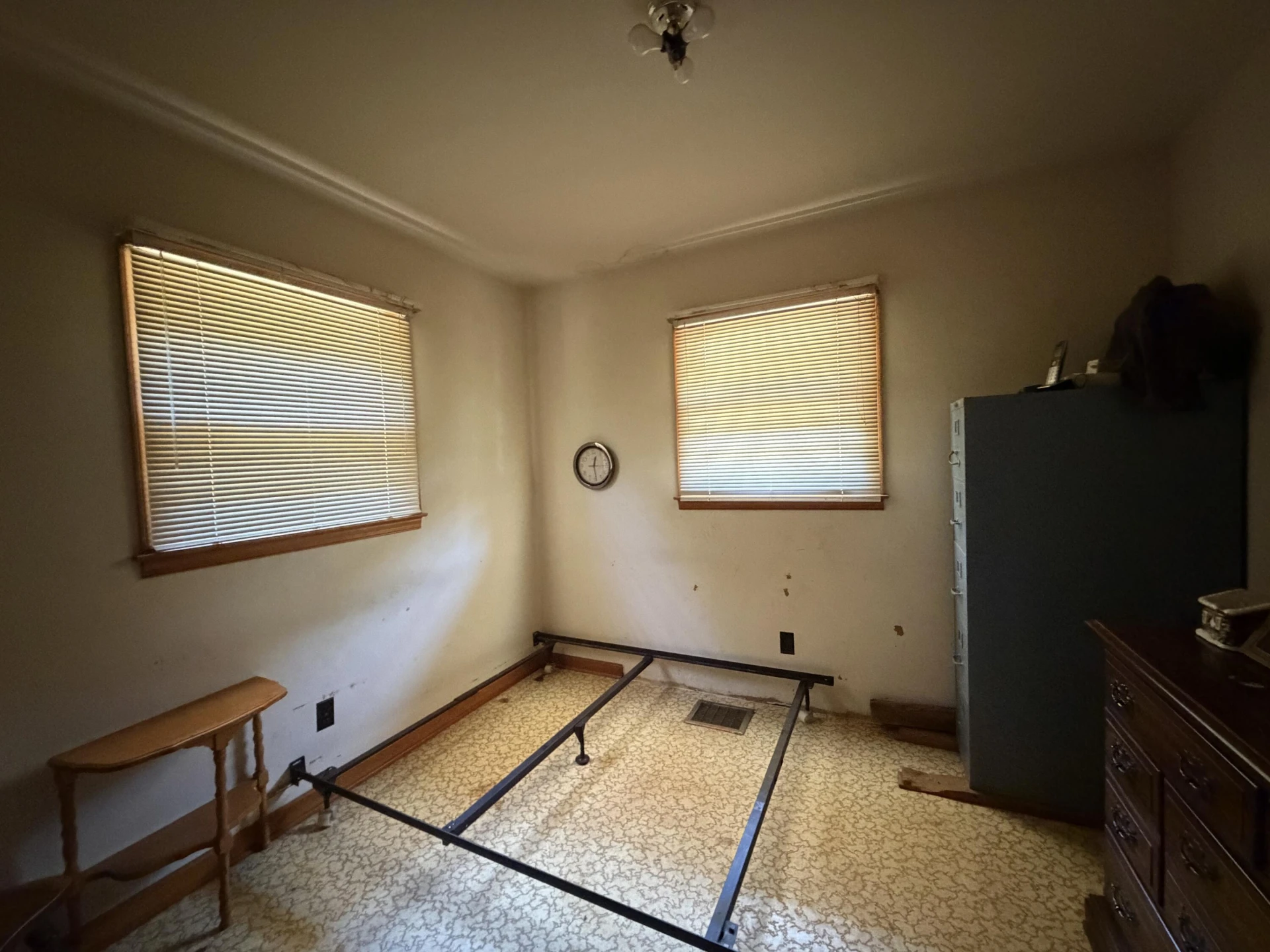 4689 Pittsville RD - Photo 11