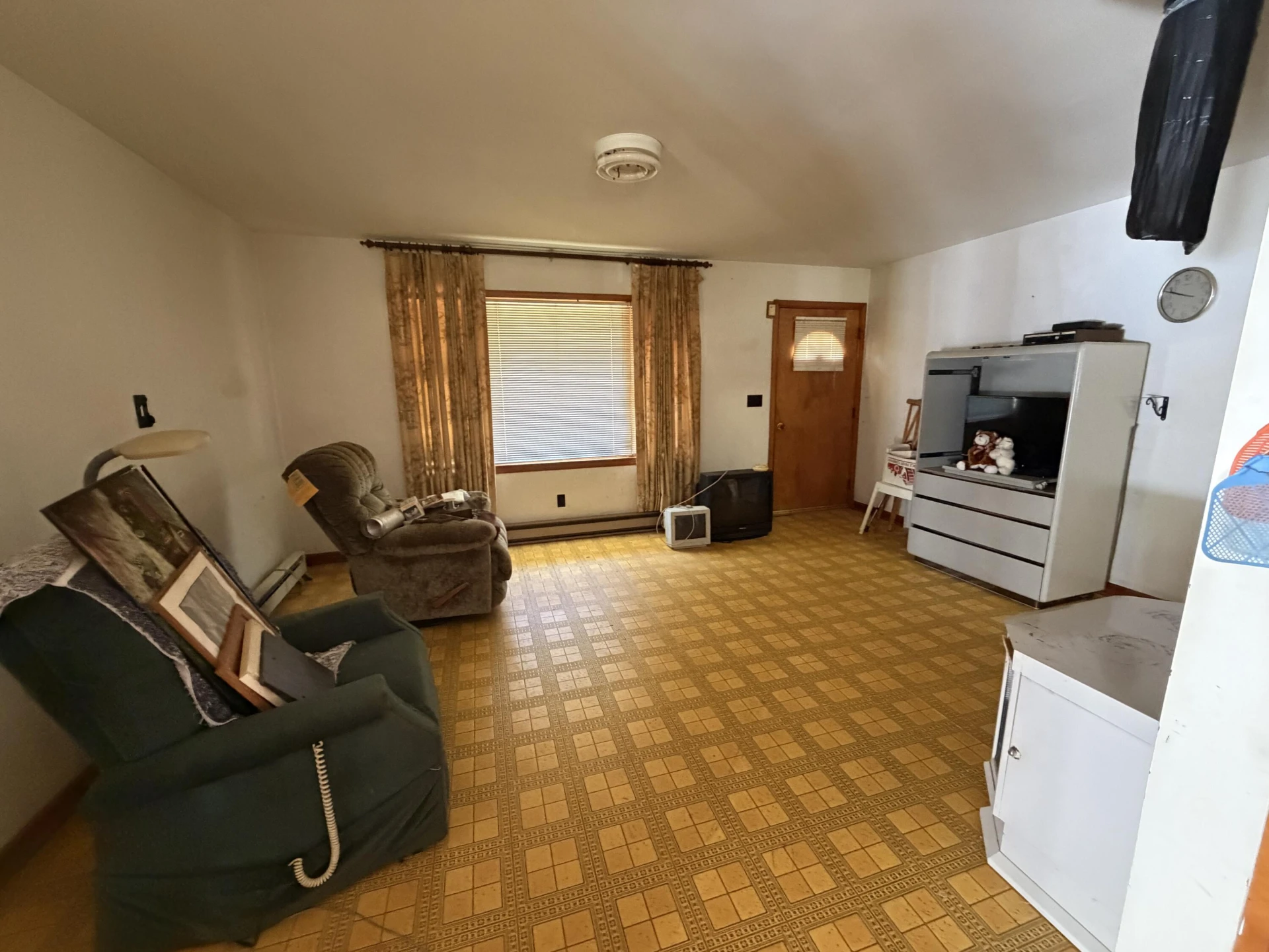 4689 Pittsville RD - Photo 5
