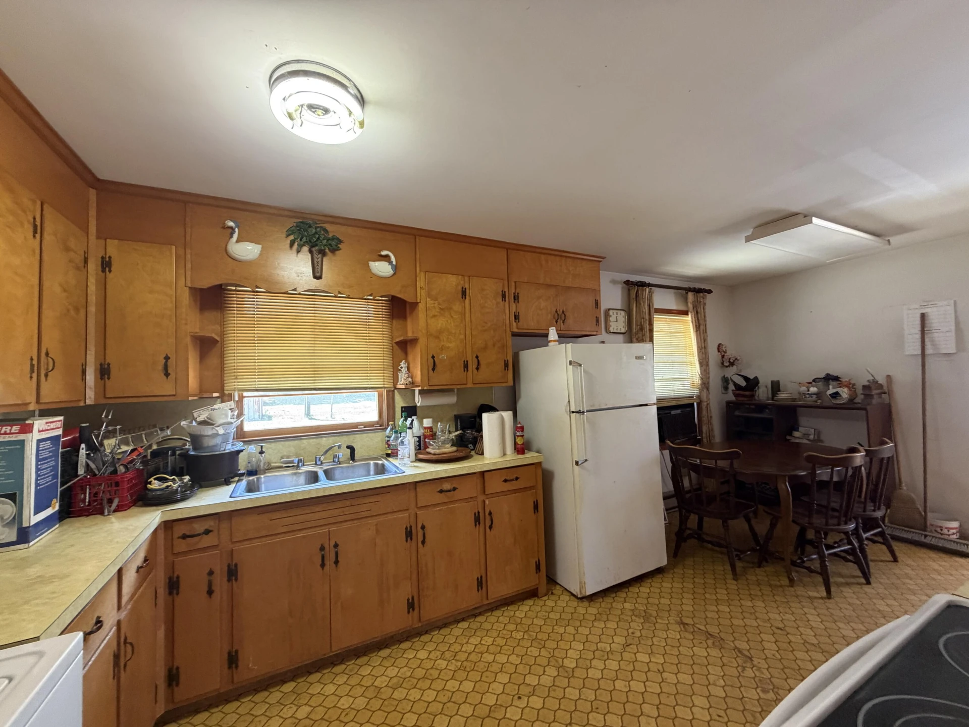4689 Pittsville RD - Photo 7