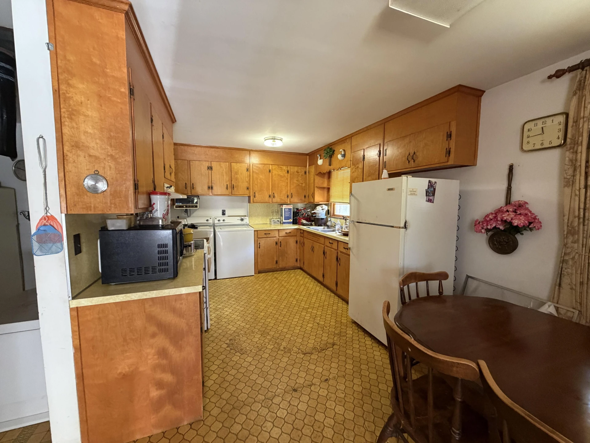 4689 Pittsville RD - Photo 8