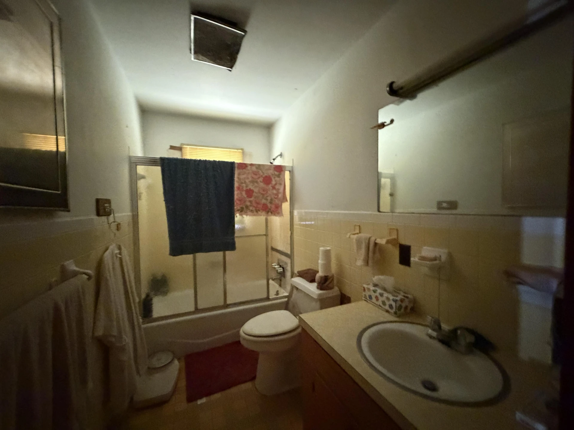 4689 Pittsville RD - Photo 9