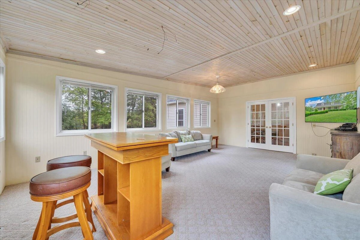 420 Juniper RD - Photo 10