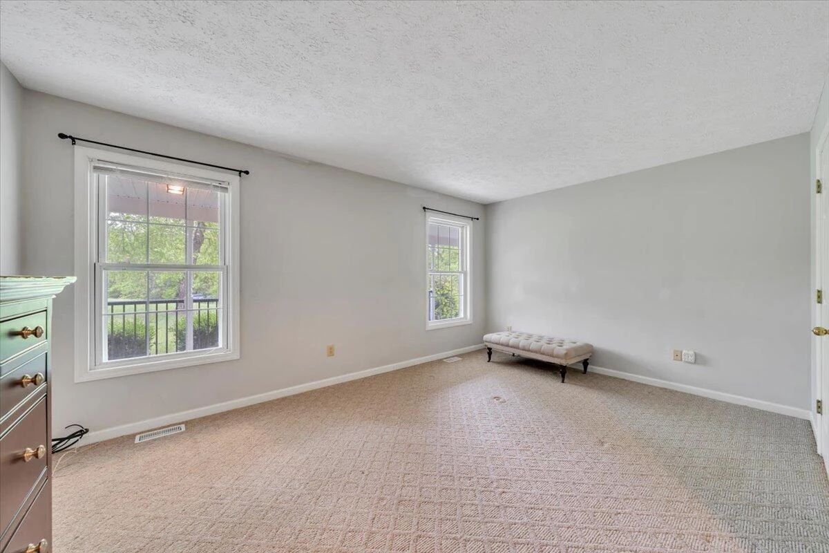 420 Juniper RD - Photo 11