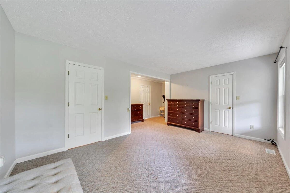 420 Juniper RD - Photo 12