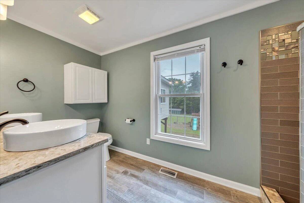 420 Juniper RD - Photo 13
