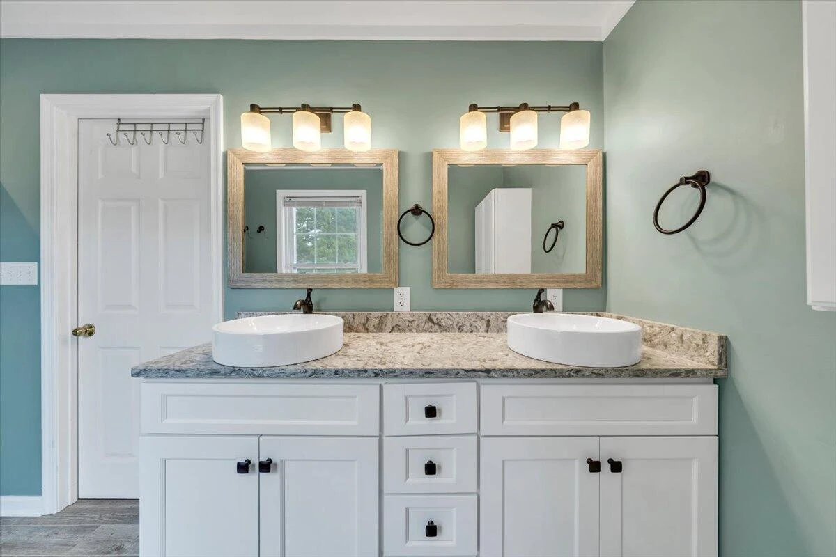 420 Juniper RD - Photo 14