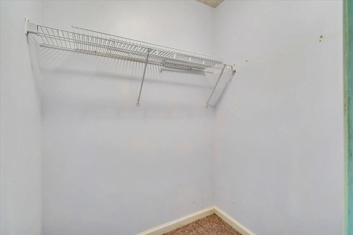 420 Juniper RD - Photo 16