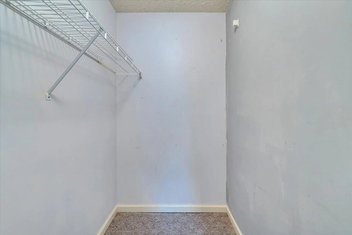 420 Juniper RD - Photo 17
