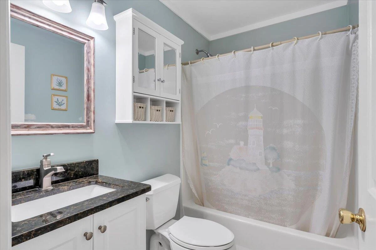 420 Juniper RD - Photo 18