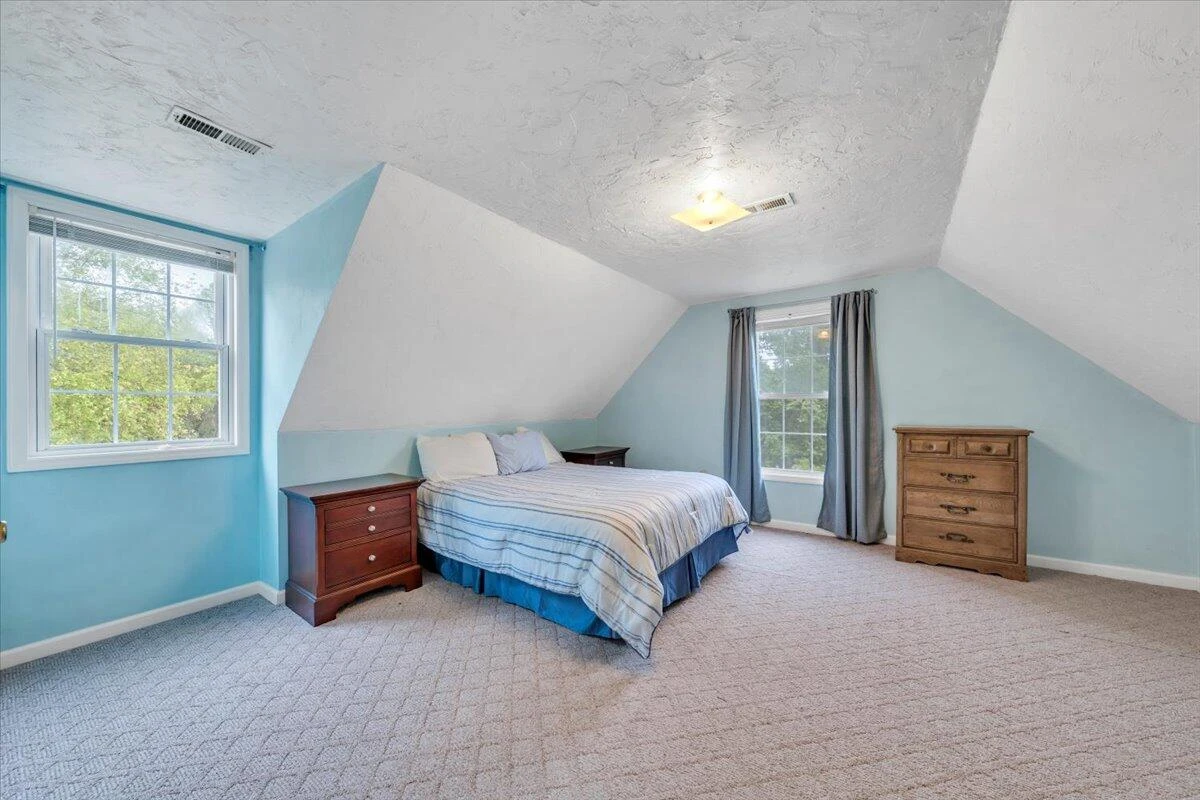 420 Juniper RD - Photo 19
