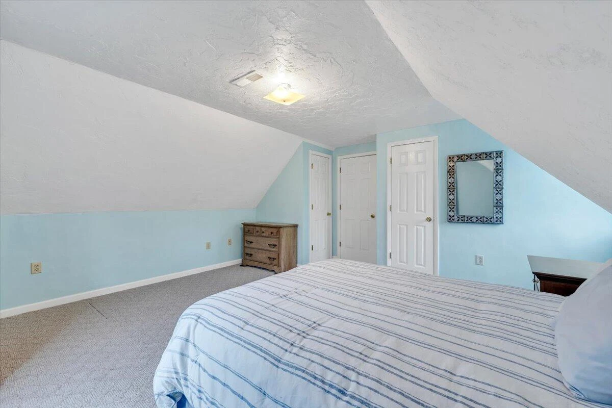 420 Juniper RD - Photo 20