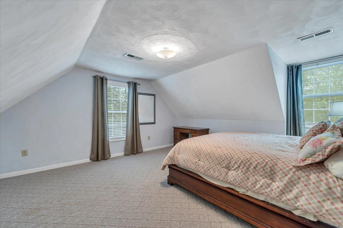 420 Juniper RD - Photo 21