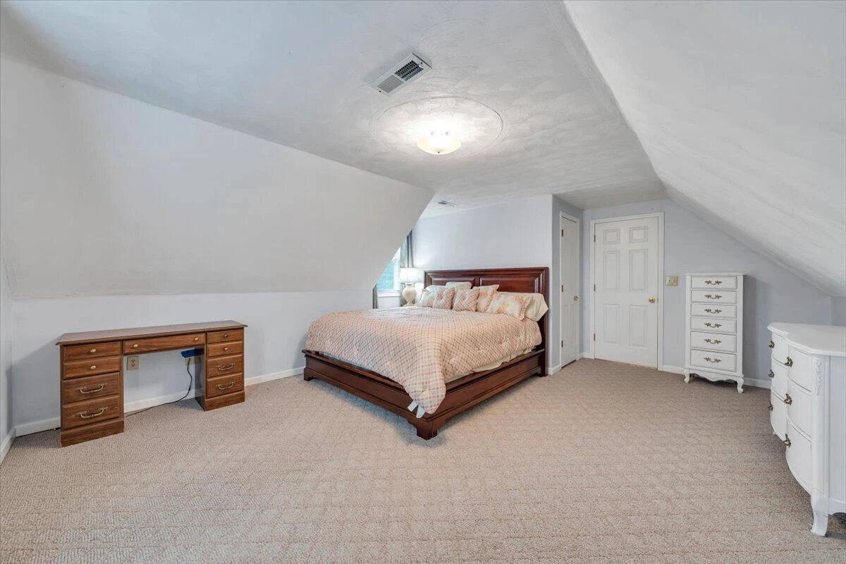 420 Juniper RD - Photo 22