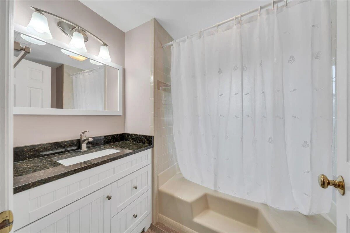 420 Juniper RD - Photo 23