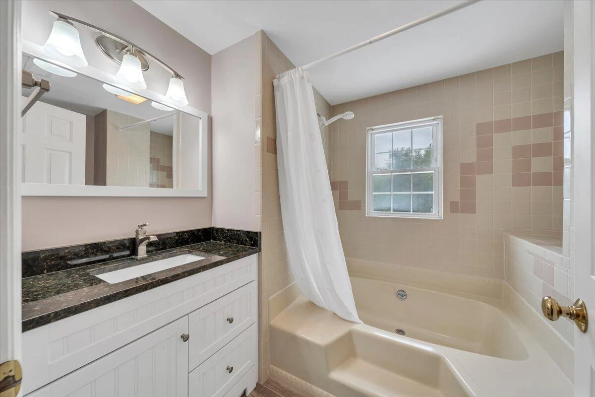 420 Juniper RD - Photo 24