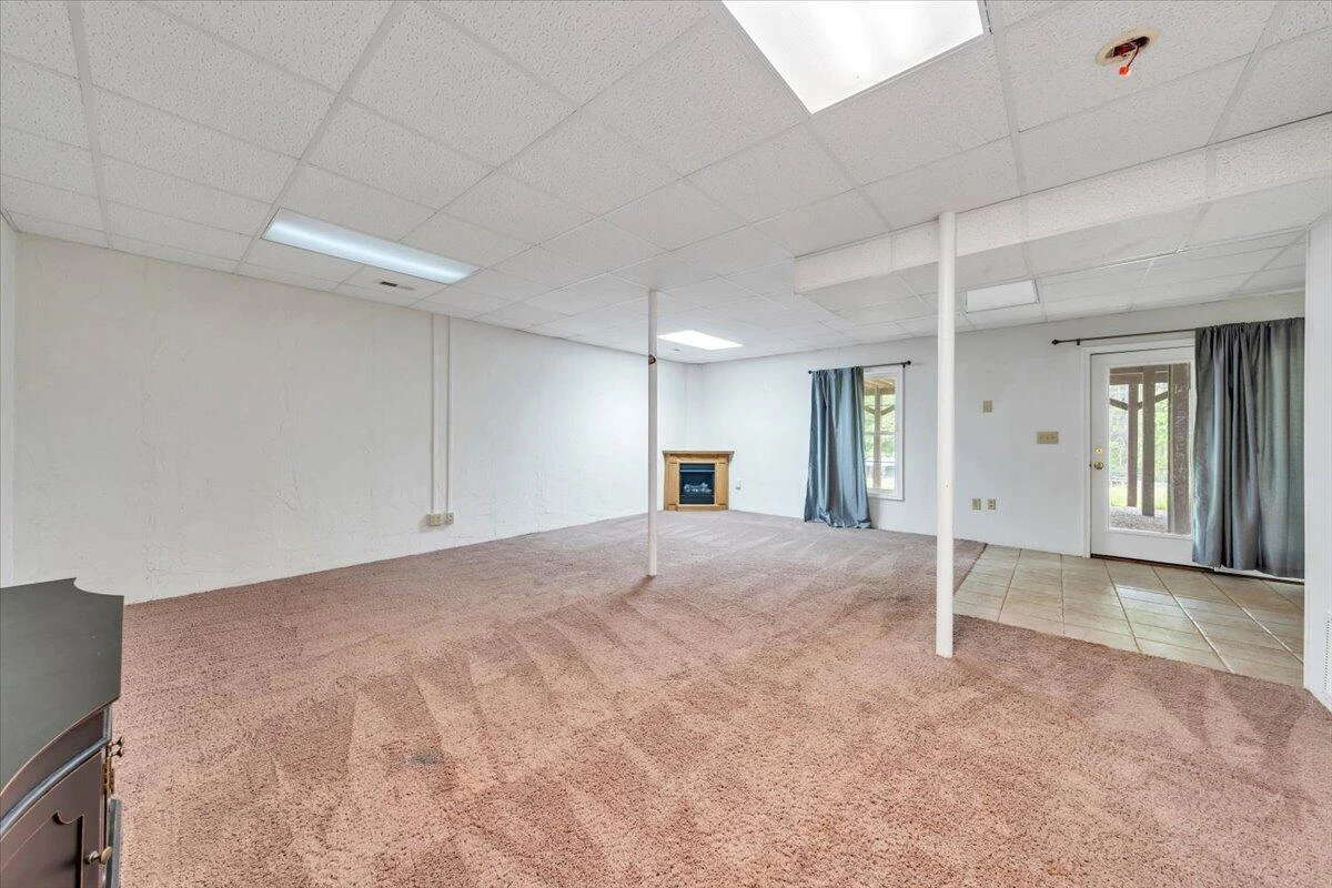420 Juniper RD - Photo 25