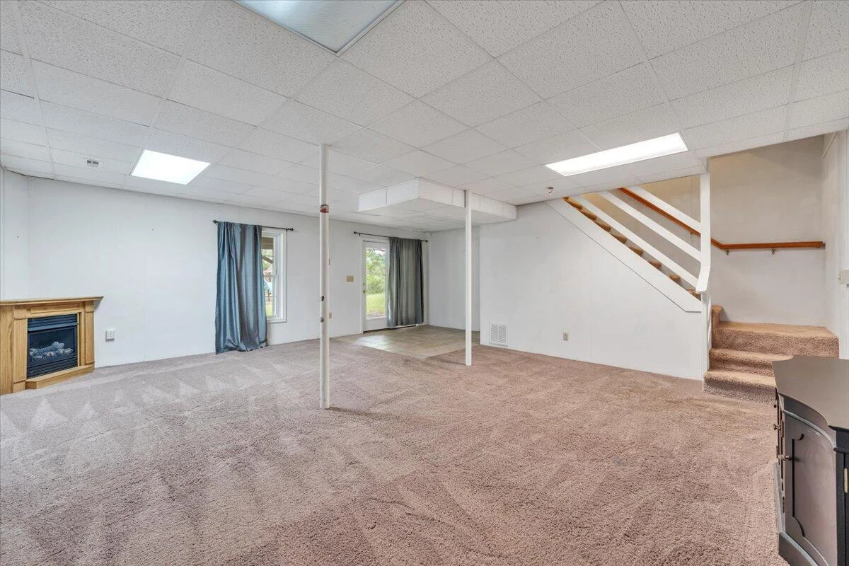 420 Juniper RD - Photo 26