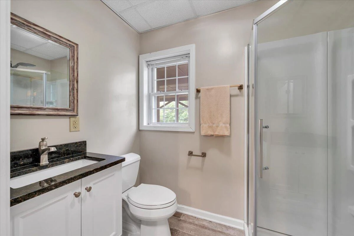 420 Juniper RD - Photo 28
