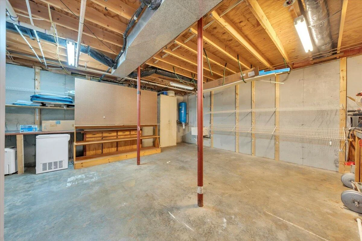 420 Juniper RD - Photo 29