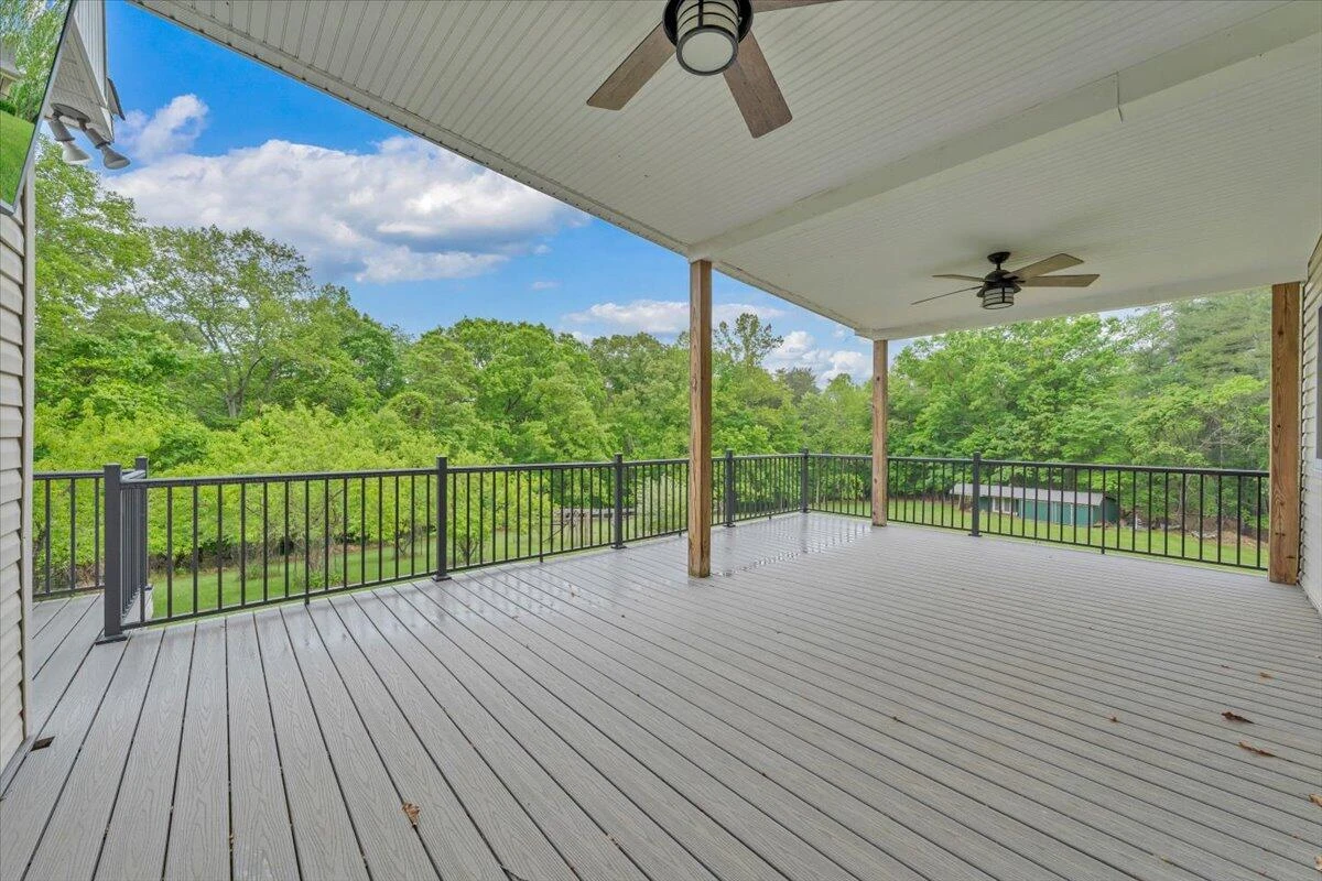 420 Juniper RD - Photo 31