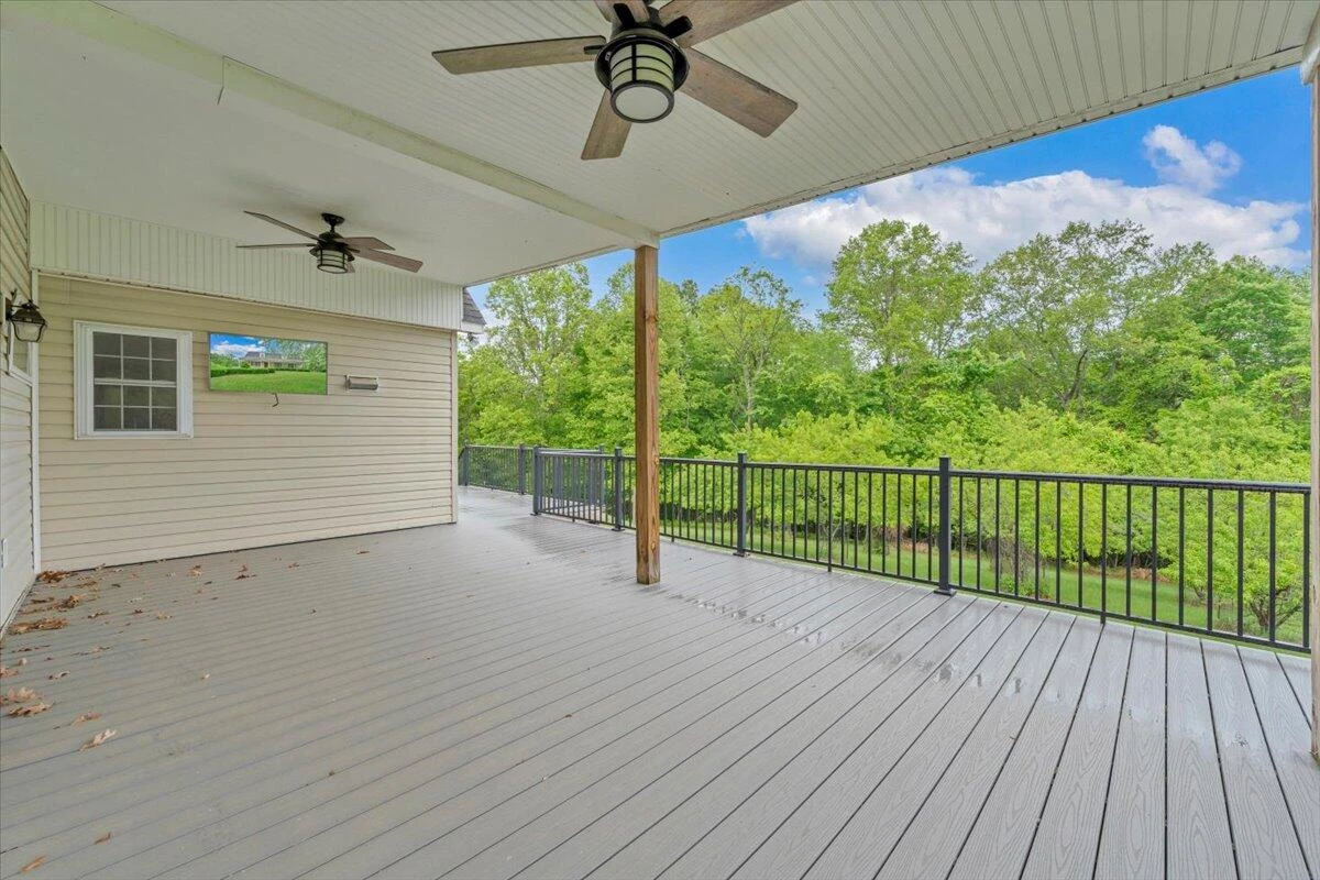 420 Juniper RD - Photo 32