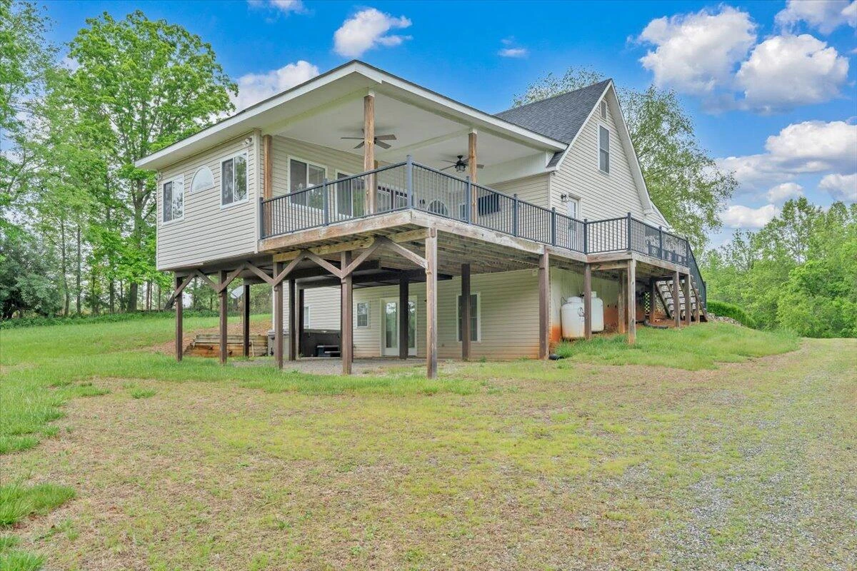 420 Juniper RD - Photo 33