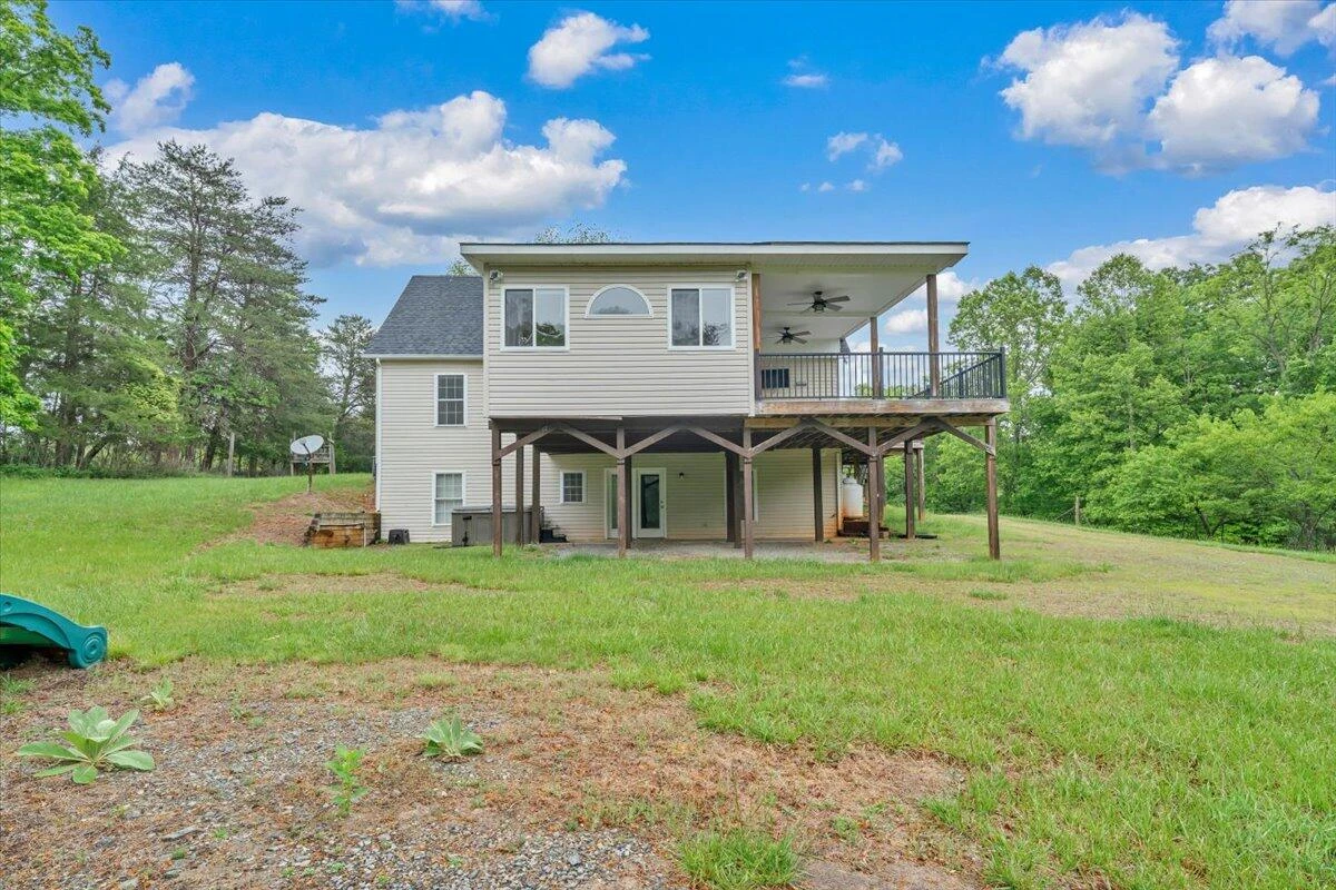 420 Juniper RD - Photo 34