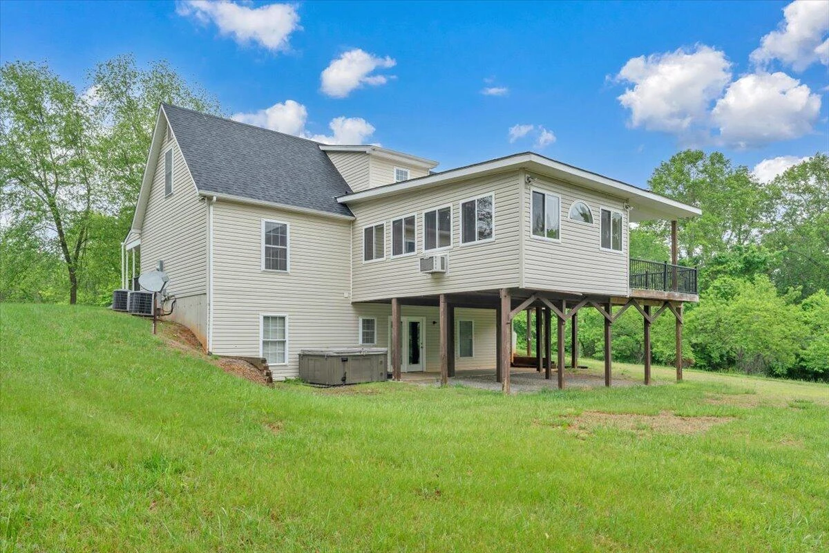 420 Juniper RD - Photo 35
